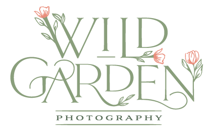 Wild Garden Photography Houston Texas Wedding Photographer