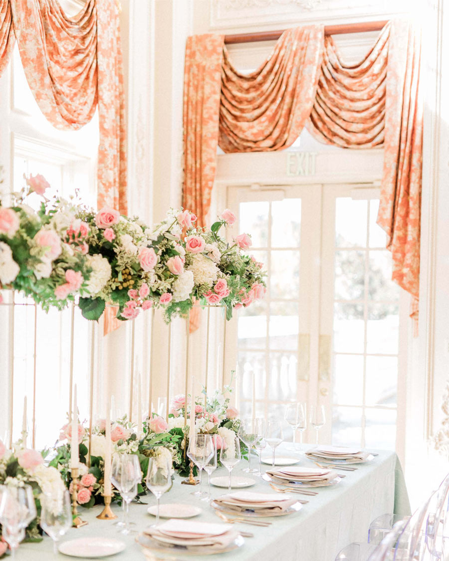 Houston Wedding Photographer - Wild Garden Photography