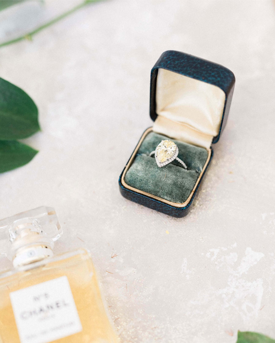 Houston Wedding Photographer - Wild Garden Photography