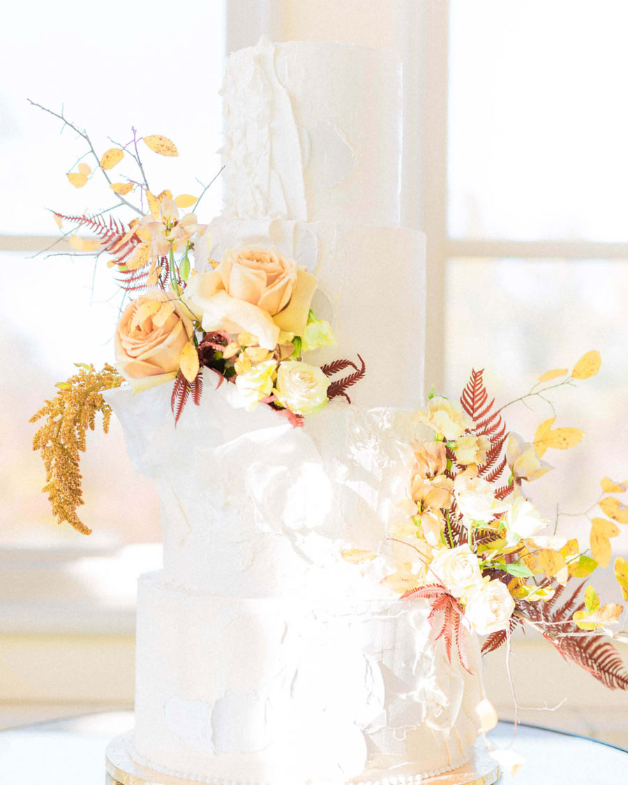 Houston Wedding Photographer - Wild Garden Photography